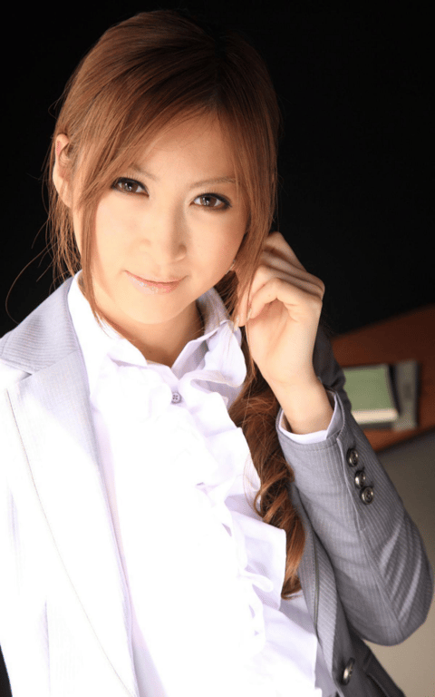 图片[103]-A女優大全 vol.17 栗林里莉 三浦舞 愛原紗英 前田優希 綾瀬蓮 椎名由奈 愛咲麗羅 (SNOOP) - 在线免费观看-阅图吧