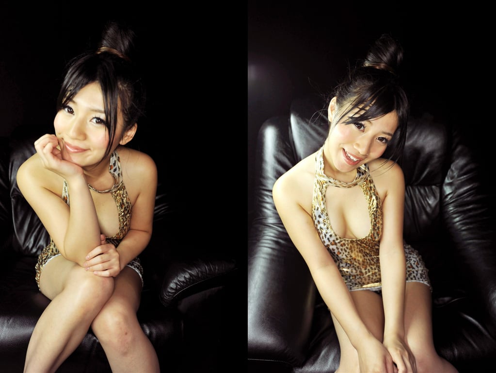 图片[28]-【咕噜素人】MAX PACK 辣妹裸体收藏 情色滑溜溜身体 - 在线免费观看-阅图吧