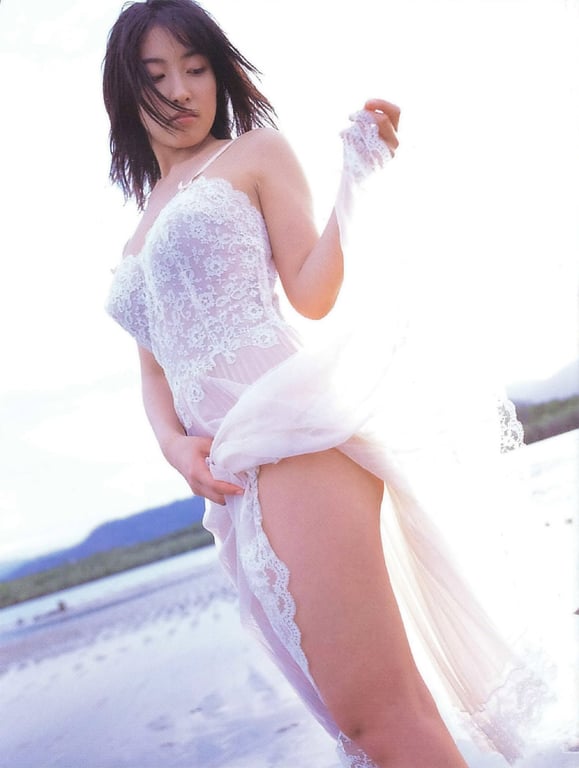 图片[96]-#佐藤宽子 – 水蜜桃 - 全本免费在线观看-阅图吧