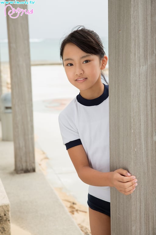 图片[41]-香月杏珠 『初写』 - 在线免费观看-阅图吧