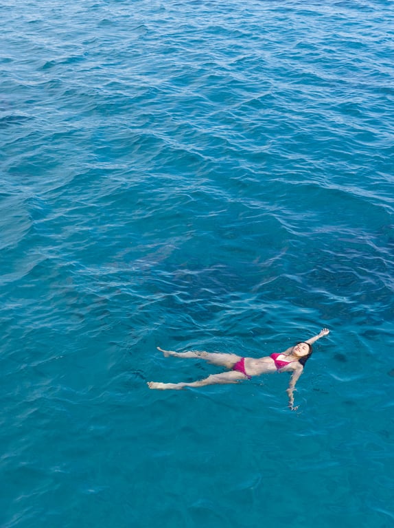 图片[61]-#森 日菜美 １ｓｔ写真集 丰富多彩。 - 全本免费在线观看-阅图吧