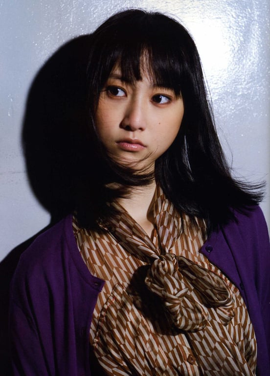 图片[109]-#Rena Matsui – 金鱼 - 全本免费在线观看-阅图吧