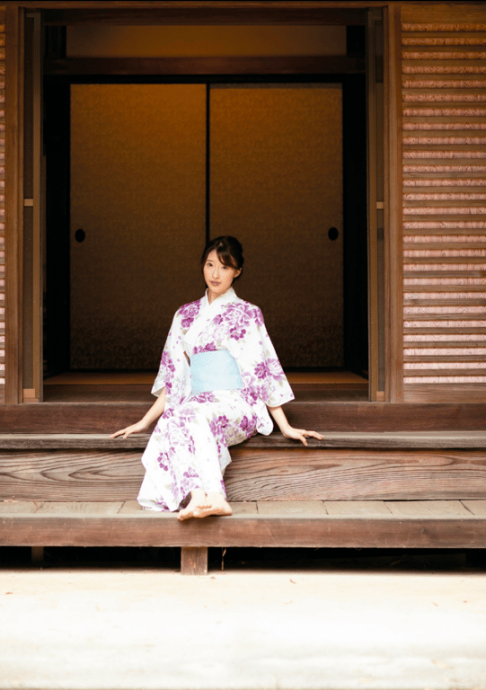 图片[16]-#星宮一花 写真集「Dreamy Dreamy」(alarm) - 全本免费在线观看-阅图吧