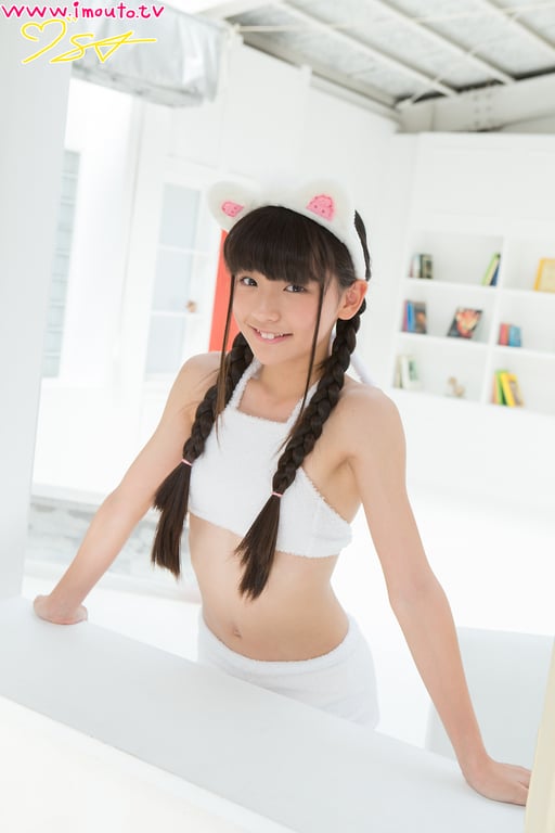 图片[71]-尾野寺みさ 13歳_フェアリーテイル2_Stage_尾野寺みさ - 在线免费观看-阅图吧