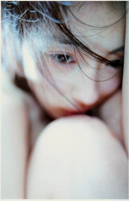 图片[36]-#(月刊シリーズ 045) – 月刊045 中村爱美 - 全本免费在线观看-阅图吧