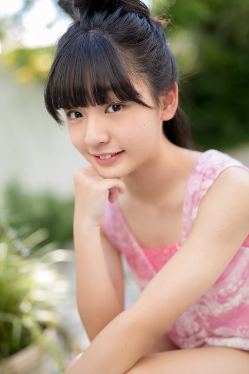 图片[78]-尾野寺みさ 15歳_3DVR企画2_尾野寺みさ_m02 - 在线免费观看-阅图吧