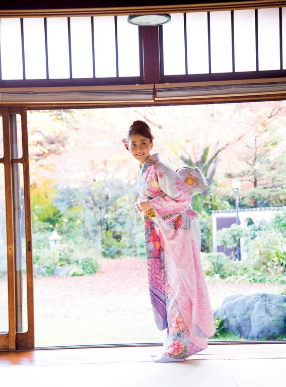 图片[50]-#原色美人主播大图鉴 2015 - 全本免费在线观看-阅图吧