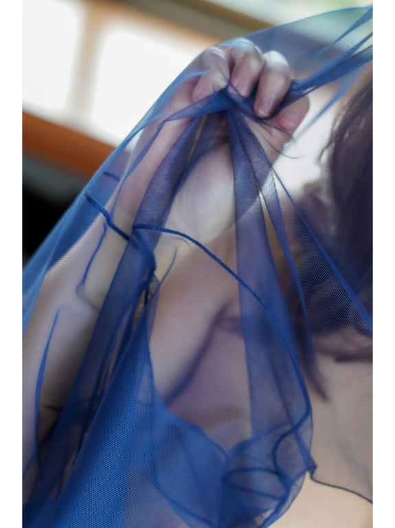 图片[18]-グラマリア 永井玛丽亚【写真集】 - 在线免费观看-阅图吧