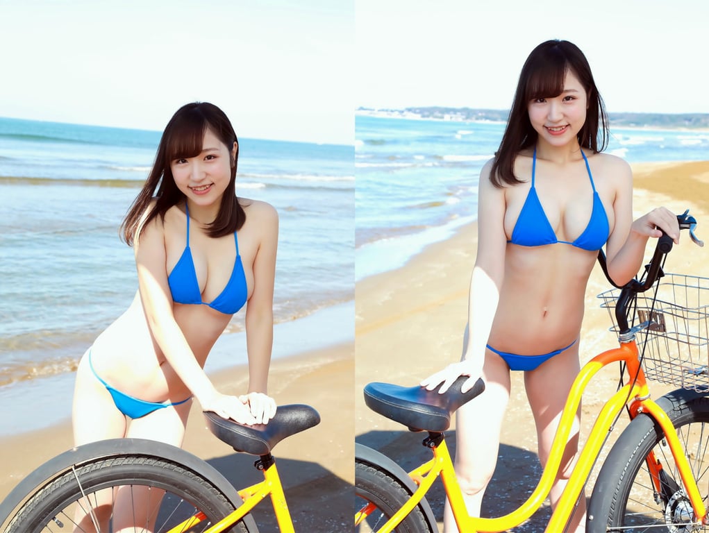 图片[152]-#木ノ内れみ REMI Styles CiderDream[400P] - 全本免费在线观看-阅图吧