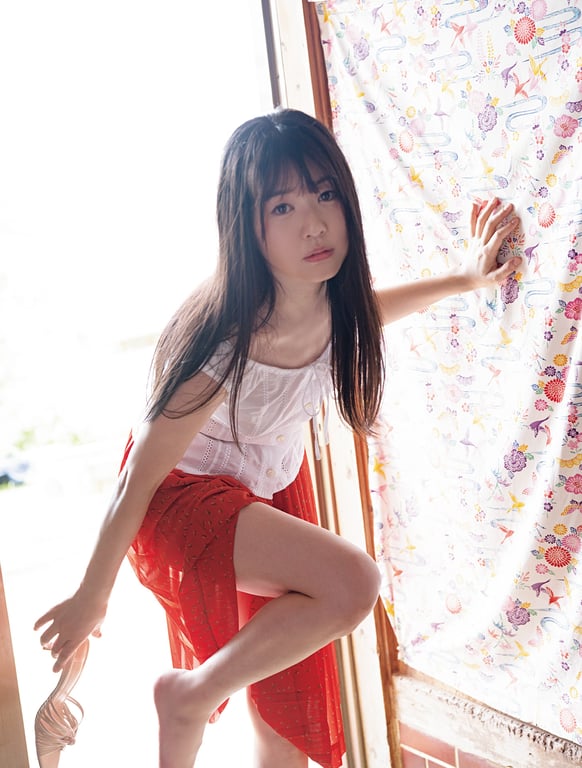 图片[101]-#Tsubomi 花蕾 – Buatsui Yatsu 厚实的家伙。 (2021-11-11) - 全本免费在线观看-阅图吧