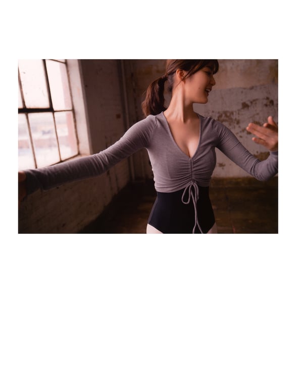 图片[74]-生田絵梨花写真集 中场休息 (new scan) - 在线免费观看-阅图吧