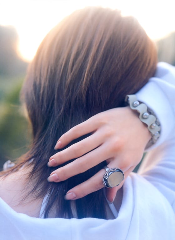 图片[59]-#松浦亚弥 – a - 全本免费在线观看-阅图吧