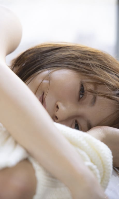 图片[48]-#【数字限定】芳贺优里亚写真集「最佳女主角」 週プレ PHOTO BOOK\ 【数字限定】芳贺优里亚写真集「最佳女主角」 週プレ PHOTO BOOK - 全本免费在线观看-阅图吧