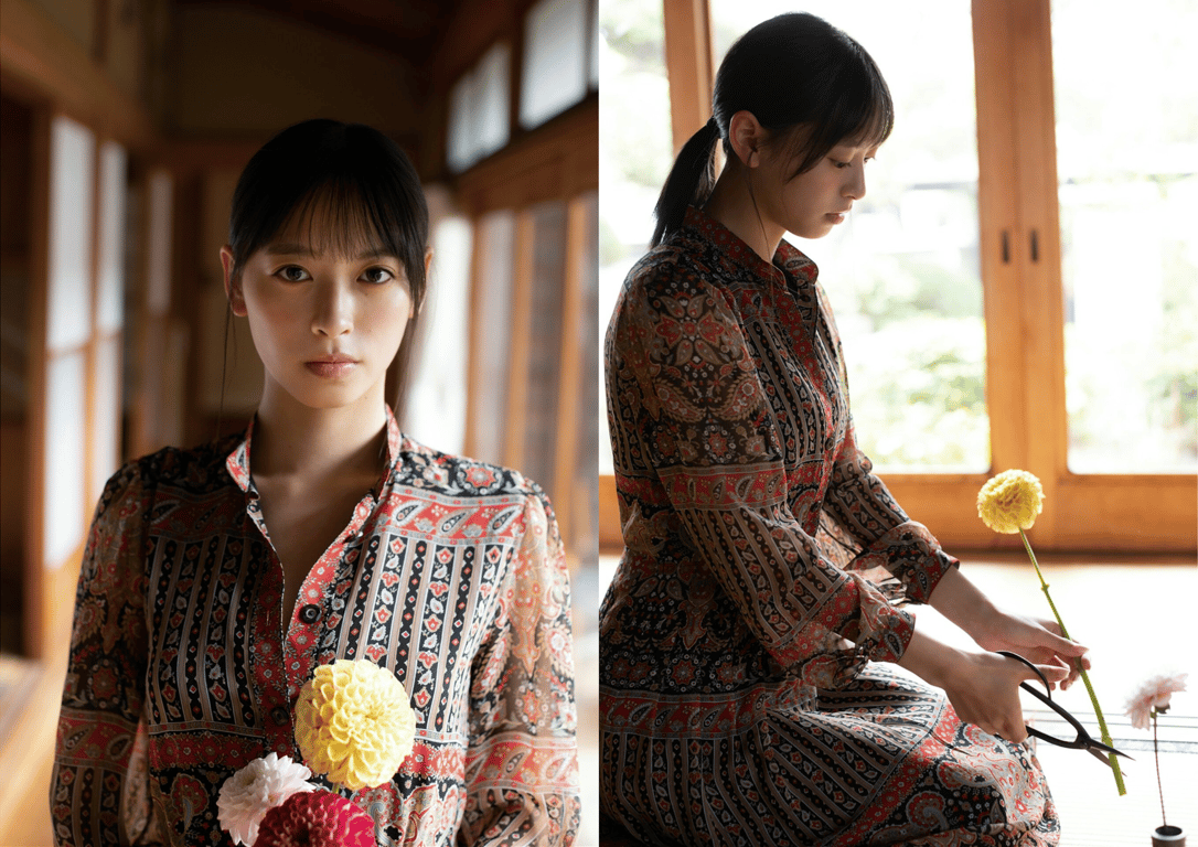 图片[5]-#BUBKA数字写真集大槻里子『yearing』 - 全本免费在线观看-阅图吧