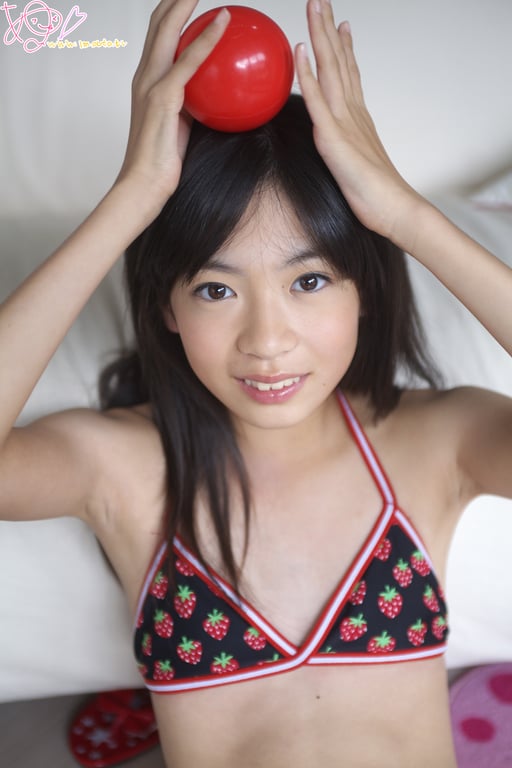 图片[71]-牧原あゆ 『Makihara vol.2』 - 在线免费观看-阅图吧