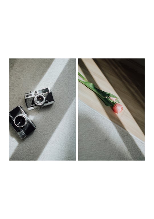 图片[87]-#七ツ森りりデジタル写真集 被拍走(No Watermark) - 全本免费在线观看-阅图吧