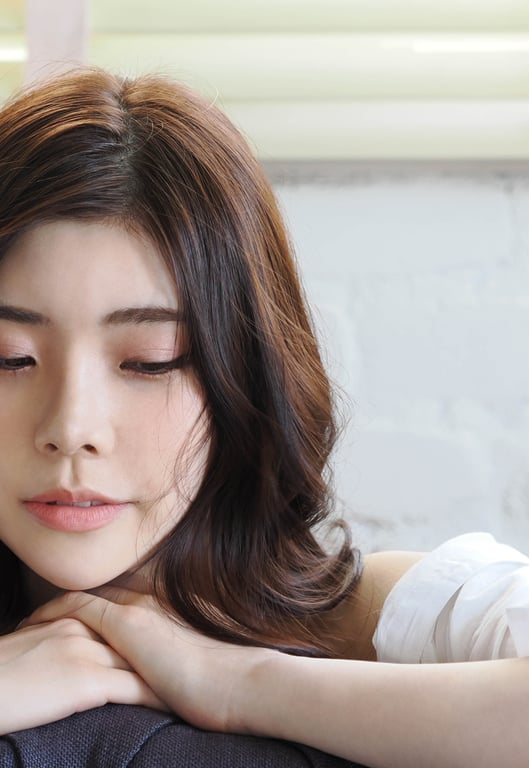 图片[42]-#山岸伸×SOD数字裸体写真集 神木丽『I’ll show you』 - 全本免费在线观看-阅图吧