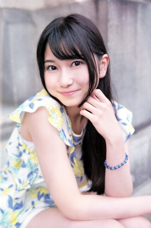 图片[9]-2015.10.02 雨宫天首本写真集 空色～与青同游～ - 在线免费观看-阅图吧