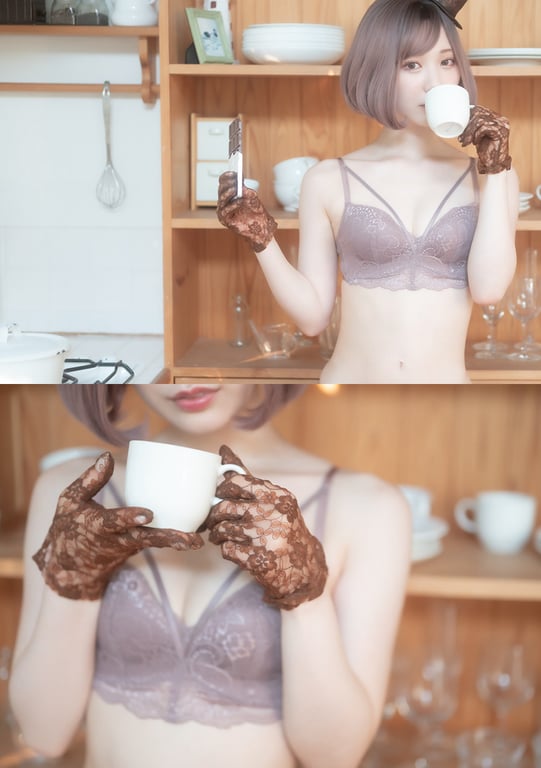 图片[21]-2023.06.16 Count sheep【Nap】石川澪 - 在线免费观看-阅图吧