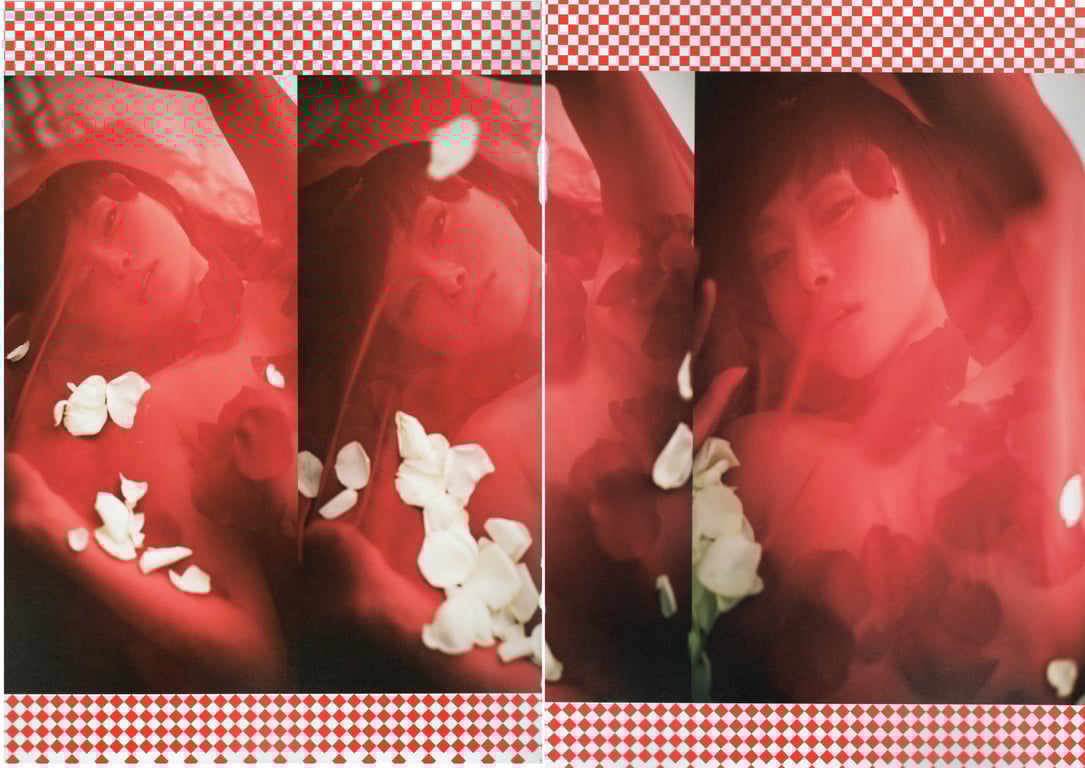 图片[95]-Anri Sugihara 杉原杏璃 - AnRibbon - 在线免费观看-阅图吧