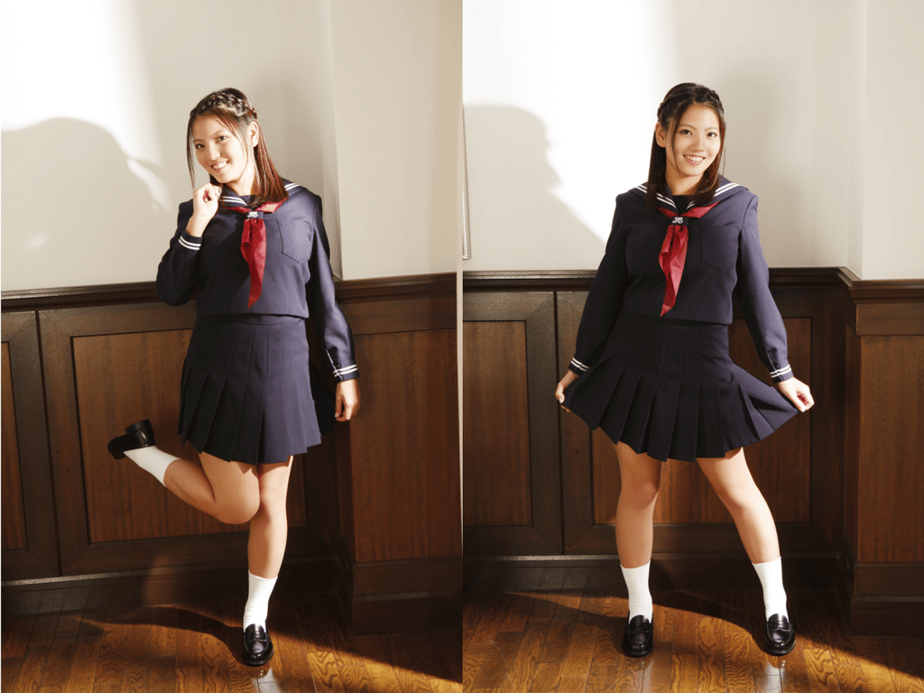 图片[98]-#桜あんり まるごと☆桜あんり 必撮！まるごと - 全本免费在线观看-阅图吧