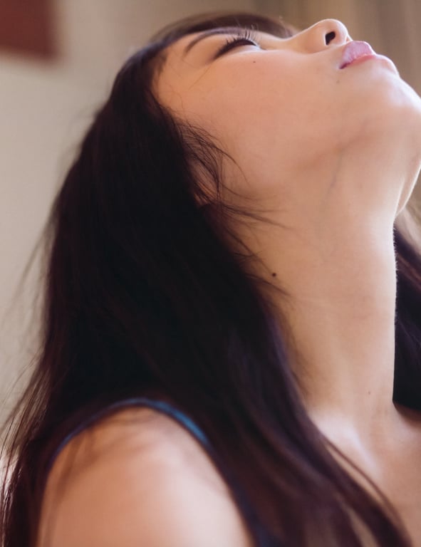 图片[52]-2017.11.26 乃木坂46 与田祐希首本写真集《向阳处的温度》 - 在线免费观看-阅图吧