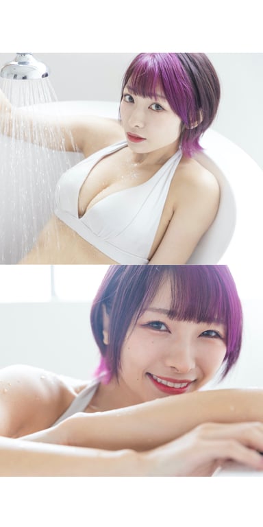 图片[63]-えっちゃん デジタル写真集 LAST and FIRST - 在线免费观看-阅图吧