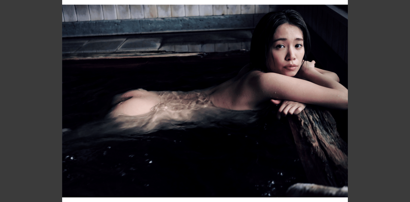 图片[68]-2024.08.28 菜乃花LAST写真集 水滴 - 在线免费观看-阅图吧