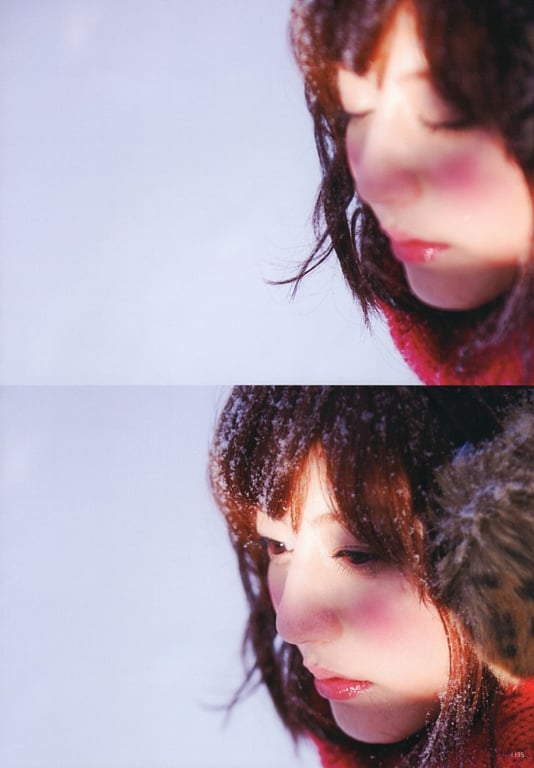 图片[80]-#杉本有美 写真集 杉本有美与1泊2日 - 全本免费在线观看-阅图吧