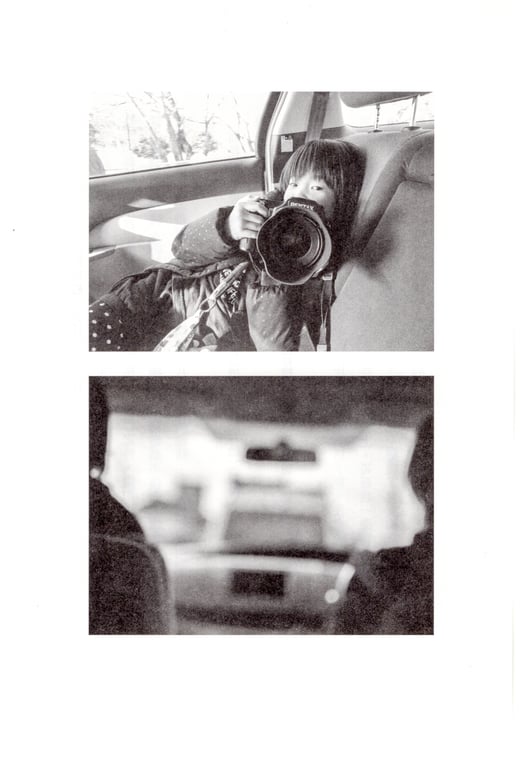 图片[57]-#青山裕企 Photobook 26sets\【青山裕企】青山裕企的写真告白 - 全本免费在线观看-阅图吧