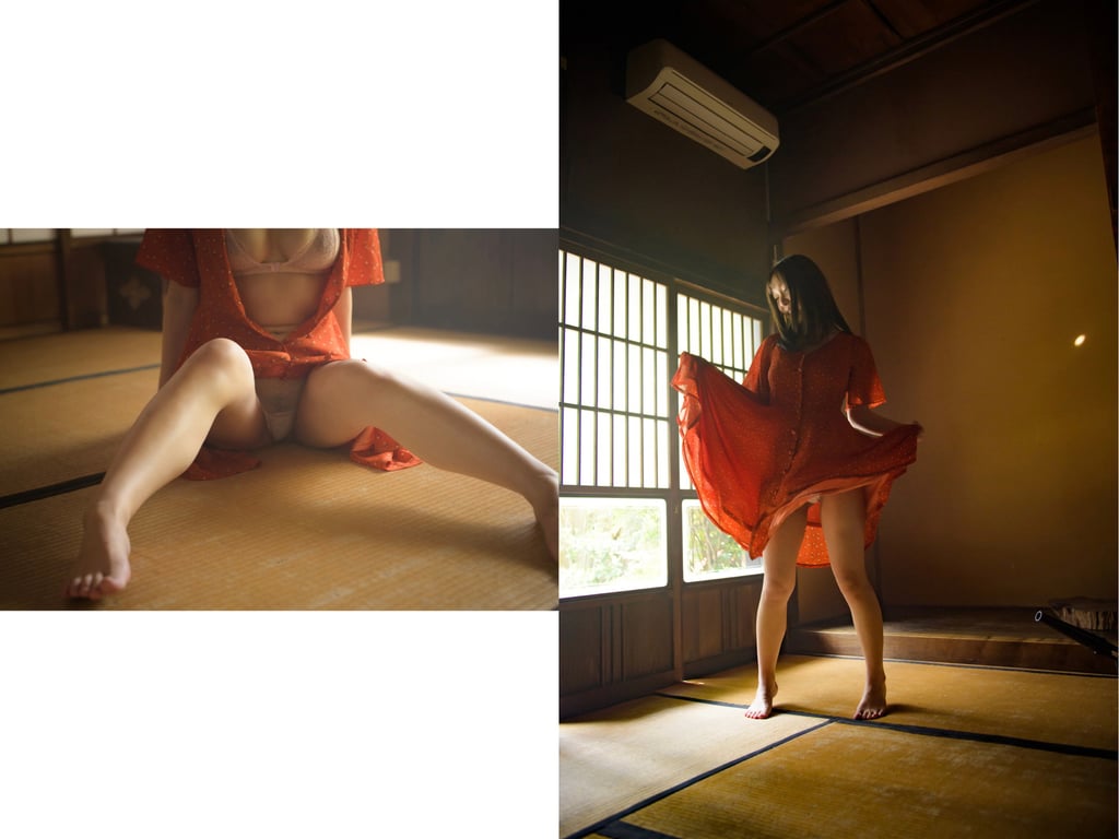 图片[56]-#厳選 100人のパンチラ BEST SELECTION - 全本免费在线观看-阅图吧