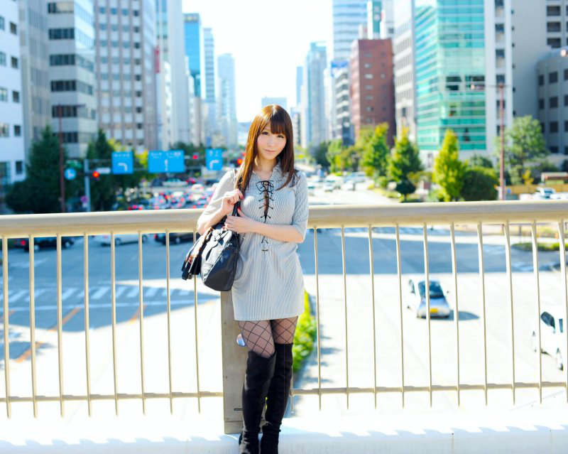 图片[4]-#ヌードフォトブック022愛美れいVer2.0 - 全本免费在线观看-阅图吧