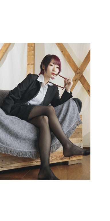 图片[92]-えっちゃん デジタル写真集 LAST and FIRST - 在线免费观看-阅图吧