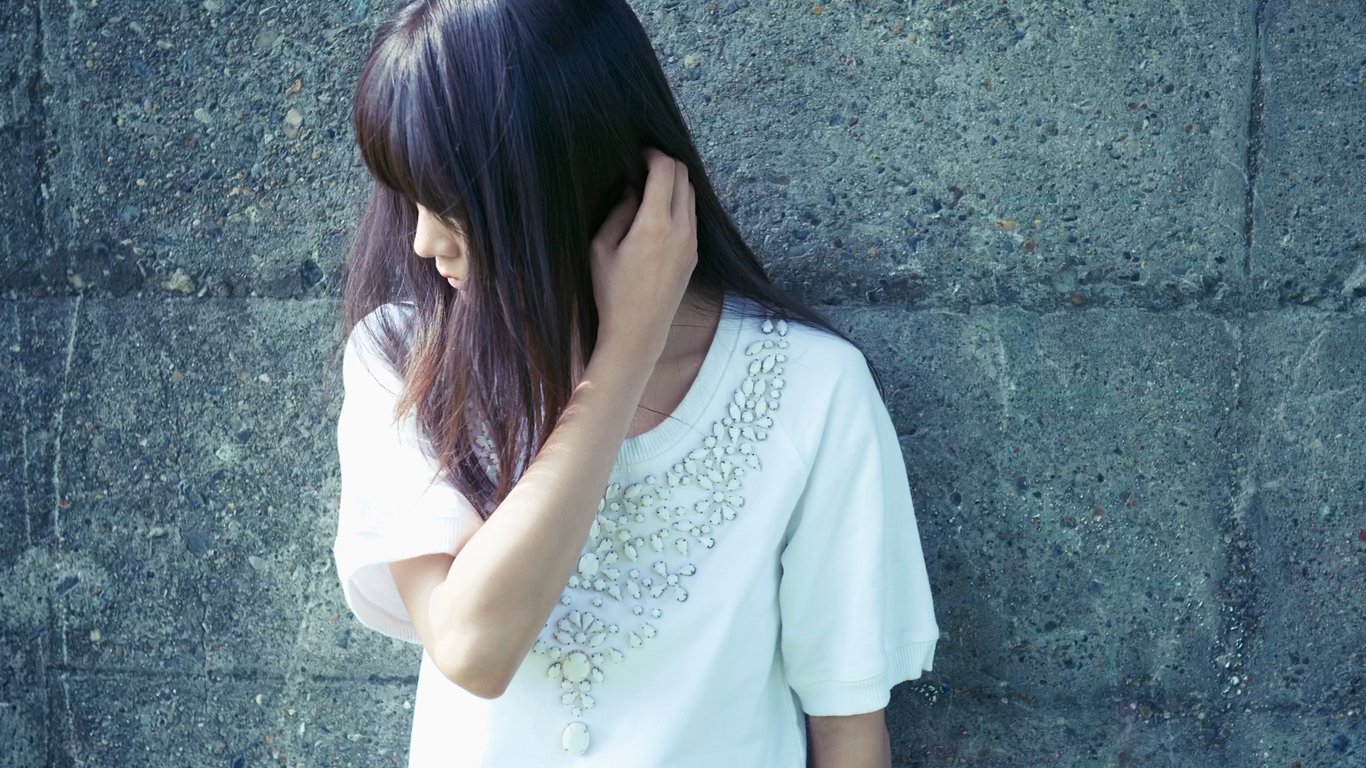 图片[63]-#aBUTTON VOL.4 梦 有村架纯 (PLUP SERIES) - 全本免费在线观看-阅图吧