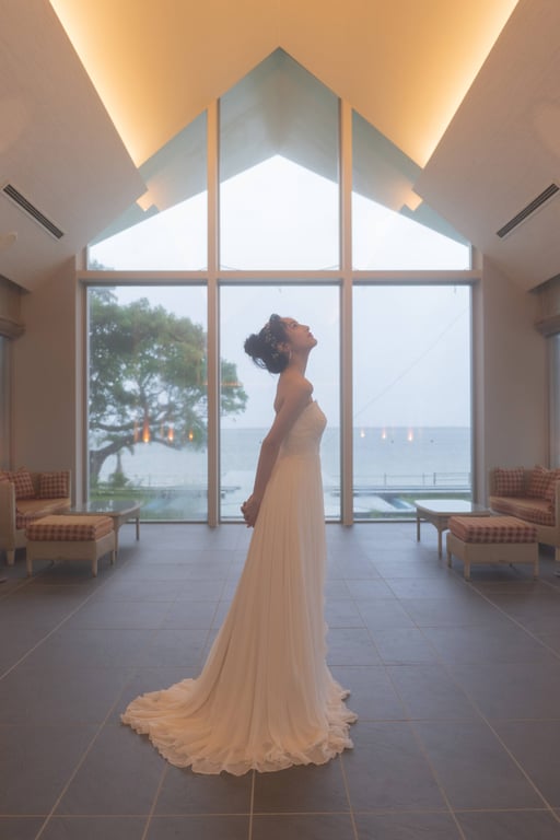 图片[19]-48Times Premium Album (川原美咲) - 在线免费观看-阅图吧