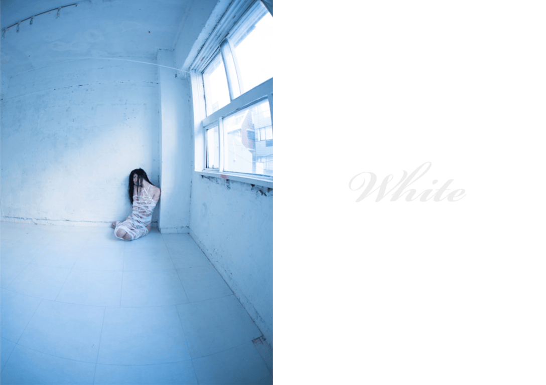 图片[90]-#七菜乃写真集『White』 - 全本免费在线观看-阅图吧