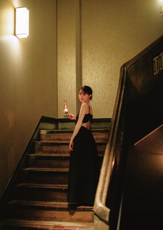 图片[65]-市川美织2nd写真集 果汁29% - 在线免费观看-阅图吧