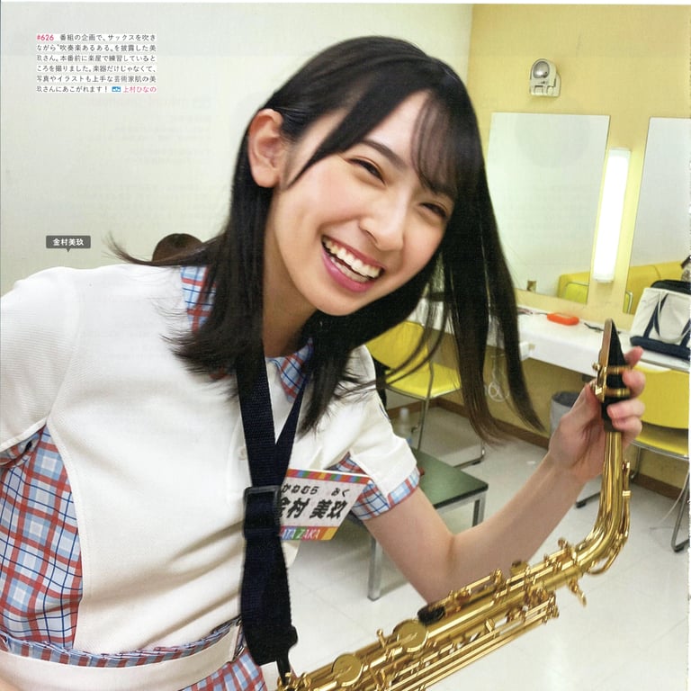 图片[166]-#Hinatazaka46 日向坂46 – HINA_SATSU 日向拍摄 VOL.01 High Qulity - 全本免费在线观看-阅图吧