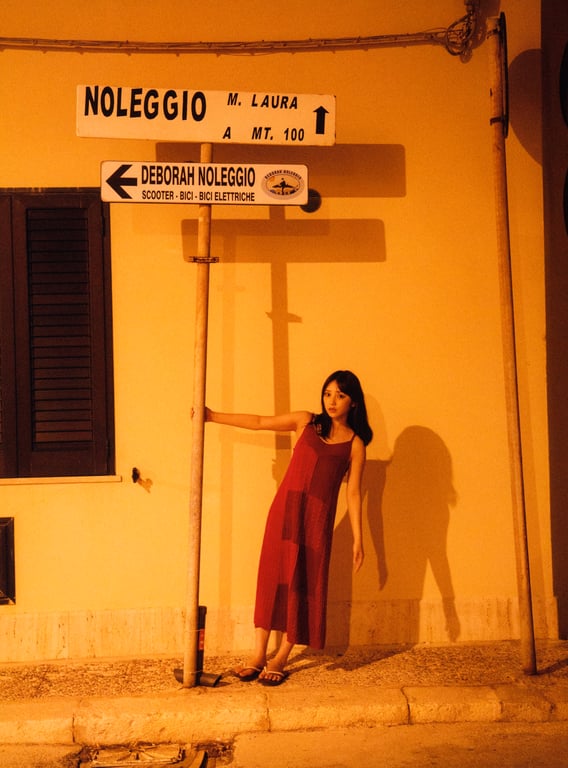 图片[39]-与田祐希2nd写真集 沉默的时间 (new scan) - 在线免费观看-阅图吧