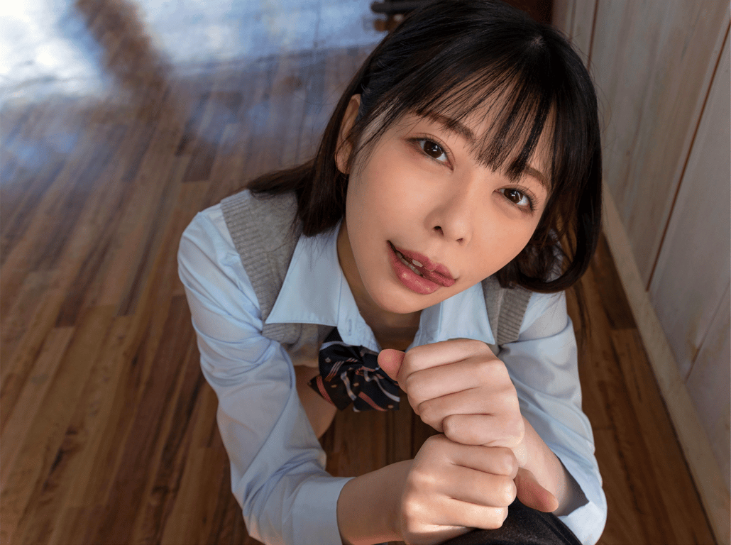 图片[26]-Hot Lips 魅惑之唇BEST Vol.2 - 在线免费观看-阅图吧