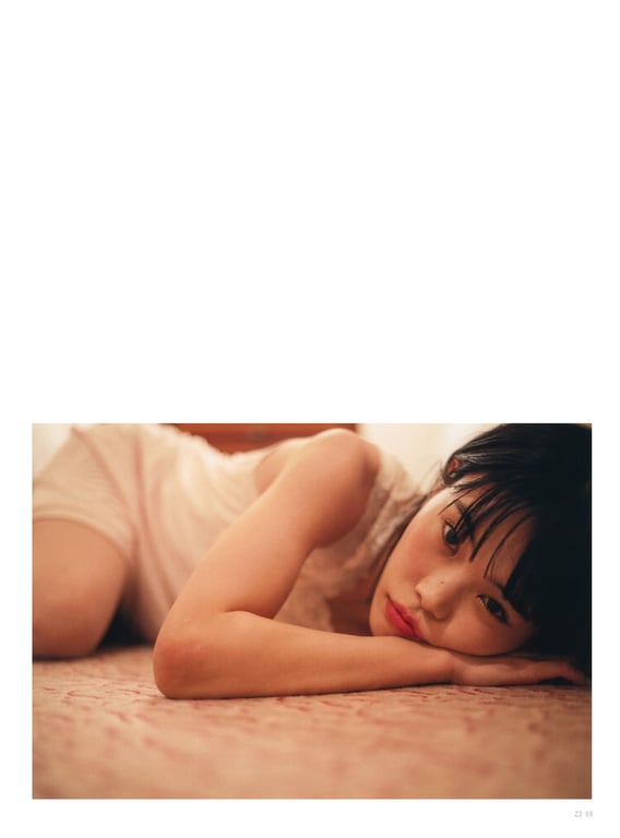 图片[71]-アイナ・ジ・エンド1st写真集 「幻友」 - 在线免费观看-阅图吧