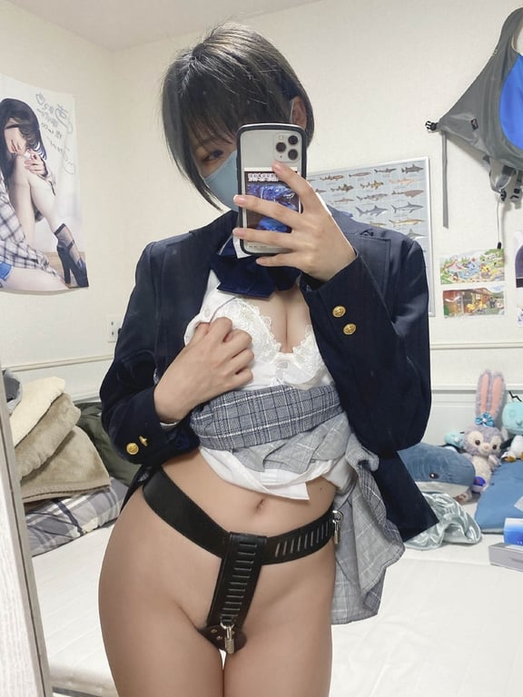 图片[54]-#Data Photobook 20 - 全本免费在线观看-阅图吧