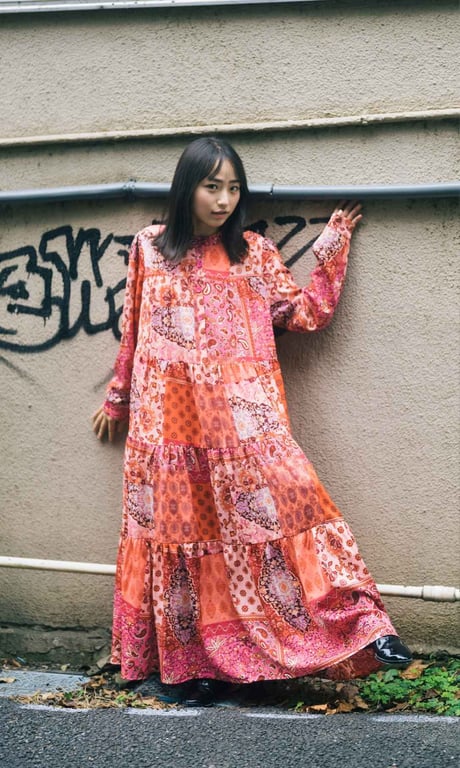 图片[8]-#Sora Tamaki 田牧空 – Polaris 北极星 (2022-10-24) - 全本免费在线观看-阅图吧