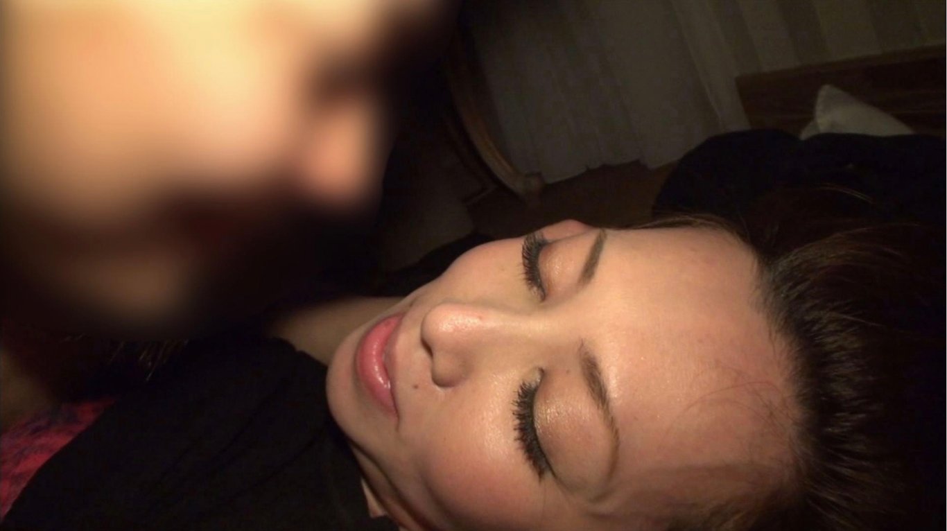 图片[161]-#美熟女纪录片 风间由美的全部 - 全本免费在线观看-阅图吧