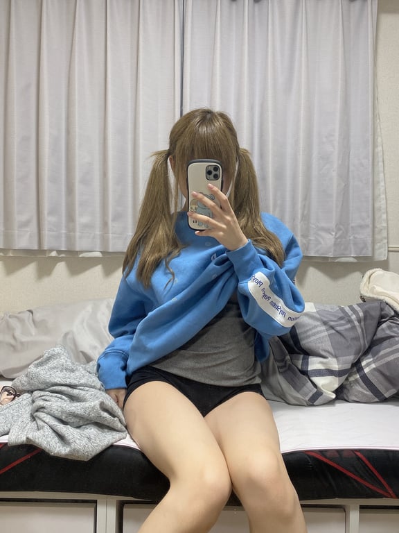 图片[24]-#Data Photobook 11 - 全本免费在线观看-阅图吧