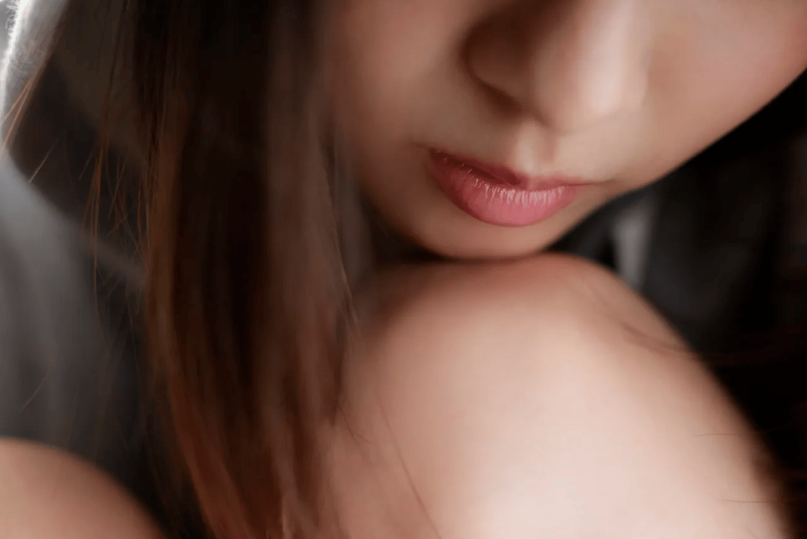 图片[8]-#マンスリーガール013＝新條由芽 - 全本免费在线观看-阅图吧