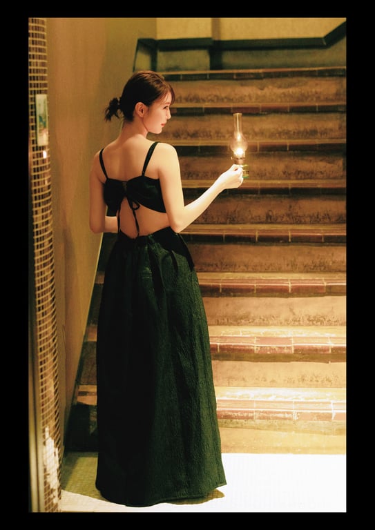 图片[66]-市川美织2nd写真集 果汁29% - 在线免费观看-阅图吧