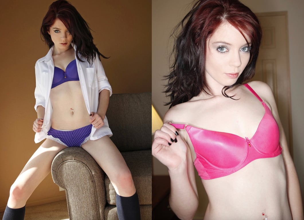 图片[31]-#麗しの海外GIRL LA美女8人 BEST版 vol.02 (迷宫) - 全本免费在线观看-阅图吧