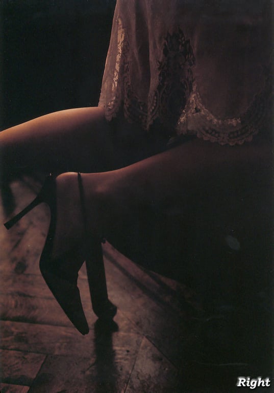 图片[30]-#(月刊シリーズ 014) – 月刊014 持田真樹 - 全本免费在线观看-阅图吧