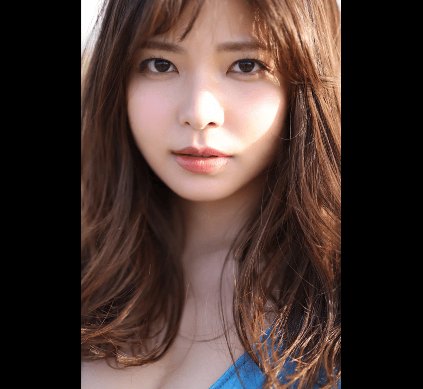 图片[14]-#FRIDAYデジタル写真集 西谷麻糸呂『Dreaming vol.2 ─sunset─』 - 全本免费在线观看-阅图吧